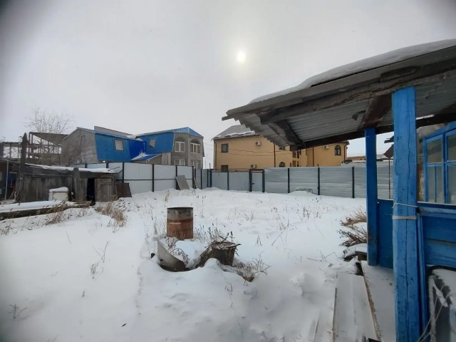 600 м², земельные участки, продаю 5