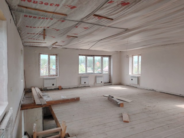 1239 м², земельные участки, продаю 10