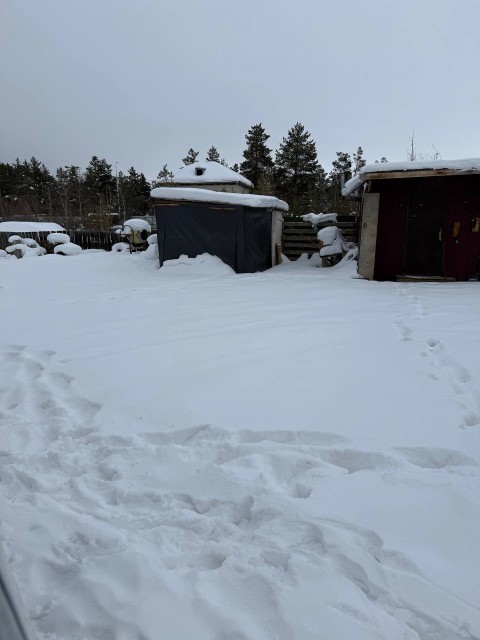 Земельные участки, продаю 3