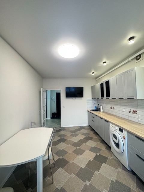 2 комн., Блочный, Авторынок 2