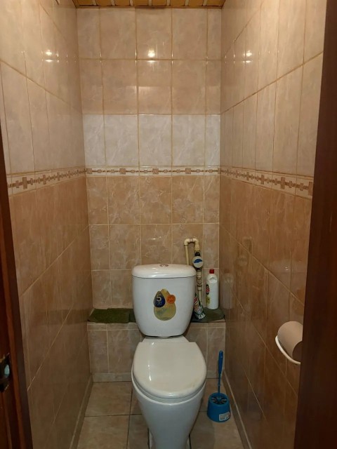 2 комн., 112 серия, 202 мкрн. 9