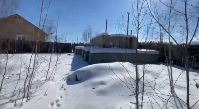 1000 м², земельные участки, продаю 5