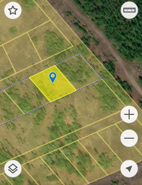 1000 м², земельные участки, продаю