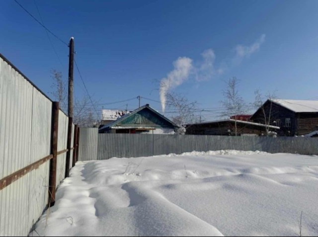 631 м², земельные участки, продаю 3