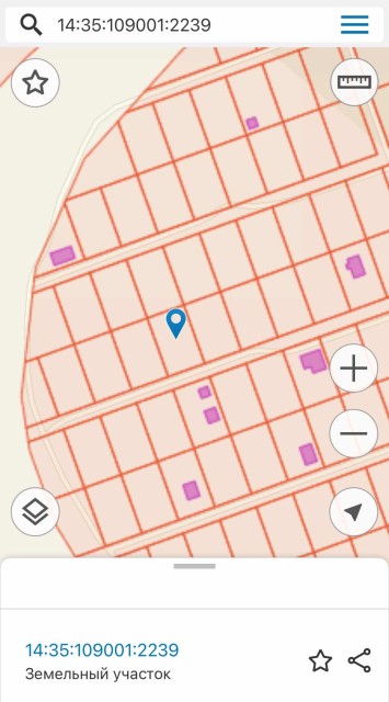 1000 м², земельные участки, продаю 2