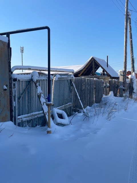 9 м², земельные участки, продаю