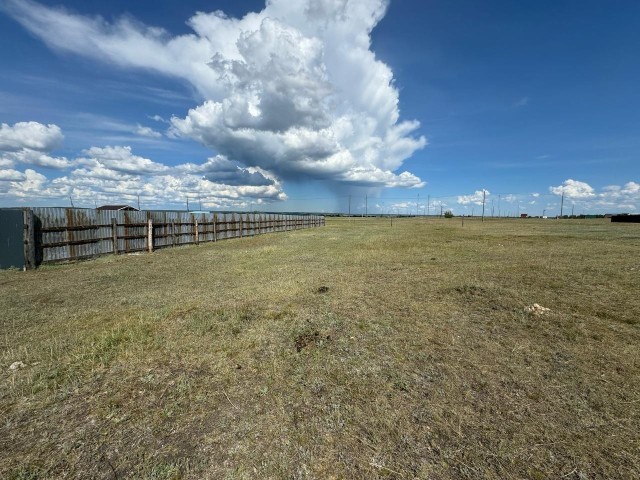 1000 м², земельные участки, продаю