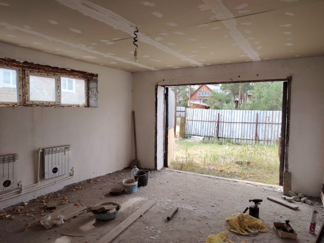 1239 м², земельные участки, продаю 17