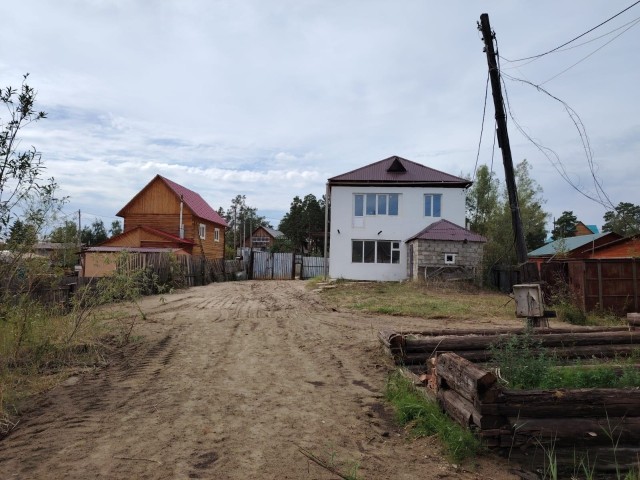 1239 м², земельные участки, продаю 19