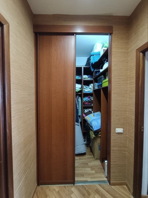 3 комн., 78 м², 112 серия, Центр - район пл. Дружбы 8