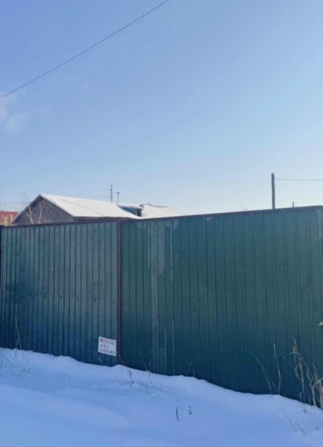 631 м², земельные участки, продаю 5