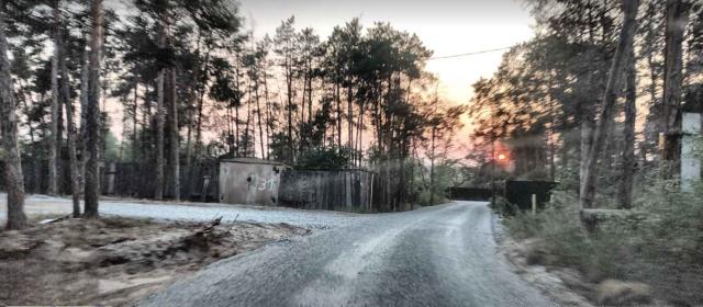 1900 м², земельные участки, продаю 7