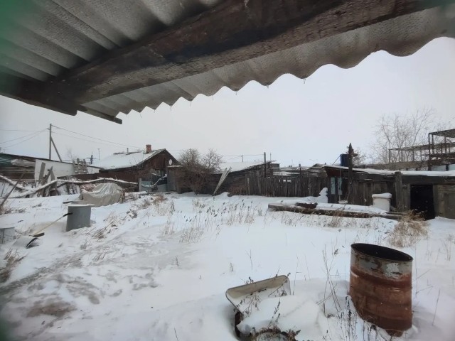 600 м², земельные участки, продаю