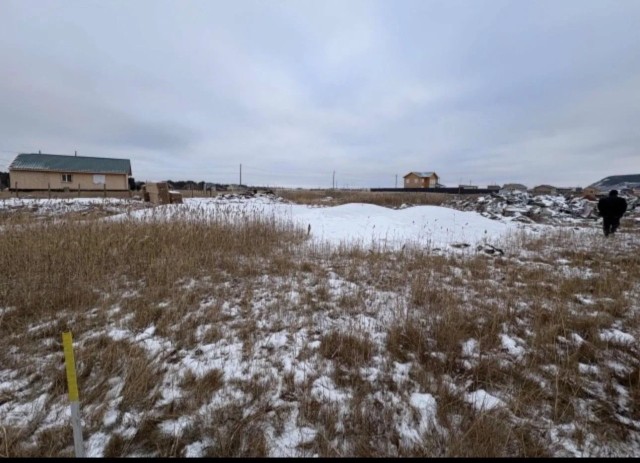 600 м², земельные участки, продаю