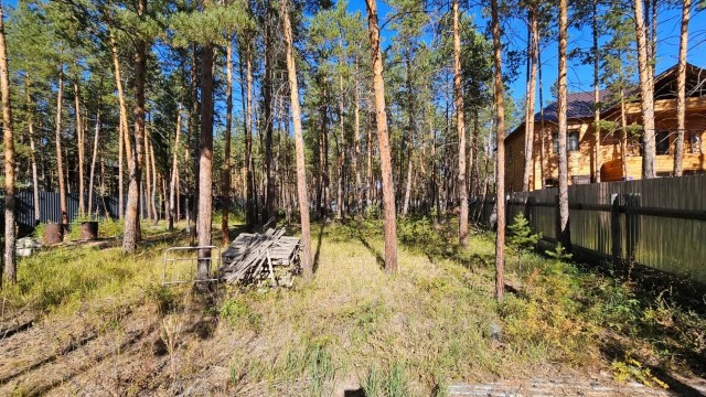 1000 м², земельные участки, продаю