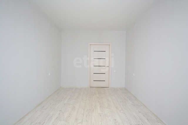 2 комн., 61 м², Монолитно-каркасный, Автодорожная 5