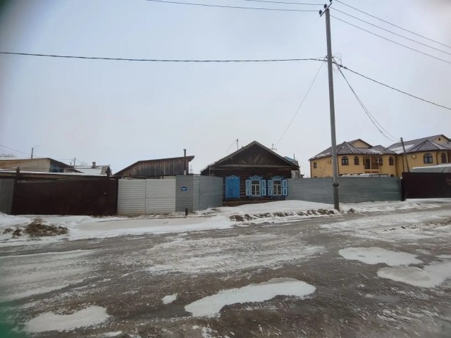 600 м², земельные участки, продаю 7