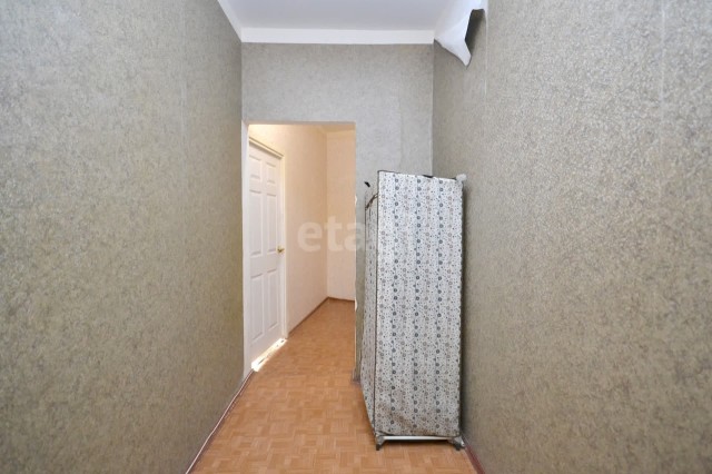 3 комн., 92 м², 112 серия, Авиапорт 6