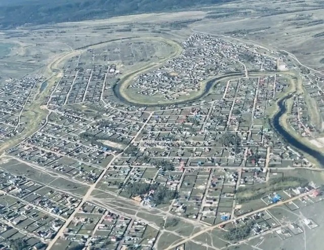 990 м², земельные участки, продаю