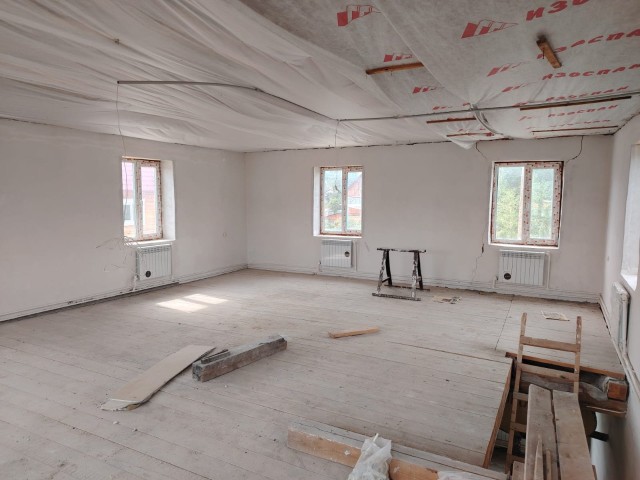 1239 м², земельные участки, продаю 7