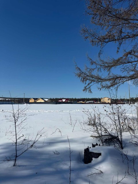 1000 м², земельные участки, продаю 3