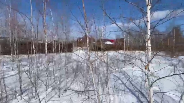 1000 м², земельные участки, продаю 4