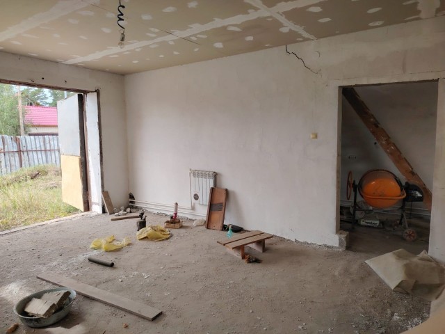 1239 м², земельные участки, продаю 16