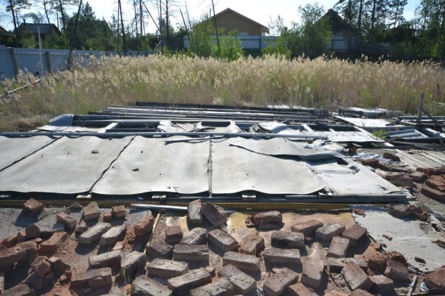 700 м², земельные участки, продаю 4