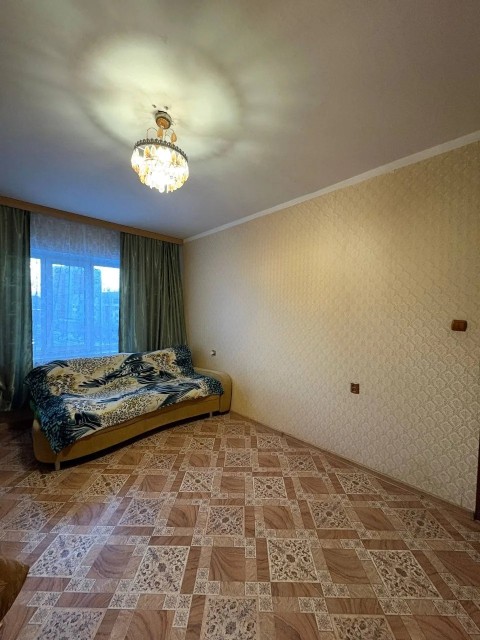 2 комн., 112 серия, 202 мкрн. 2