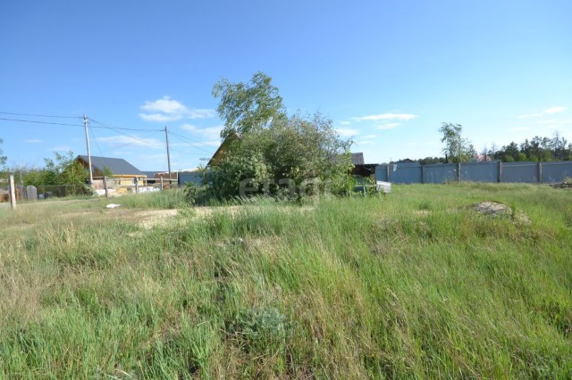 700 м², земельные участки, продаю