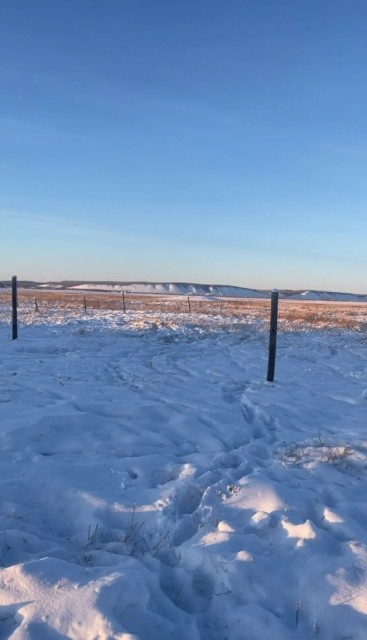 1140 м², земельные участки, продаю