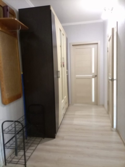 2 комн., Блочный, ГРЭС 2