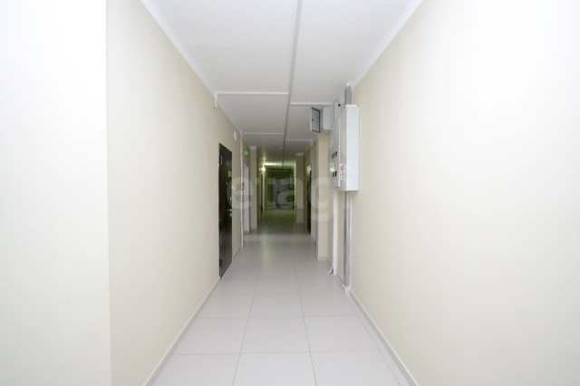 1 комн., 32 м², Монолитно-каркасный, Звездный 19