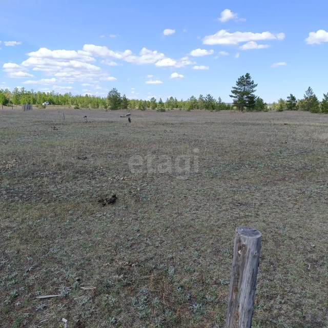 1200 м², земельные участки, продаю 5