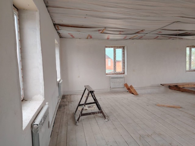 1239 м², земельные участки, продаю 8