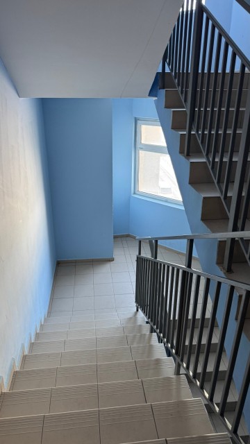 2 комн., 67 м², Блочный, Рынок Столичный 16