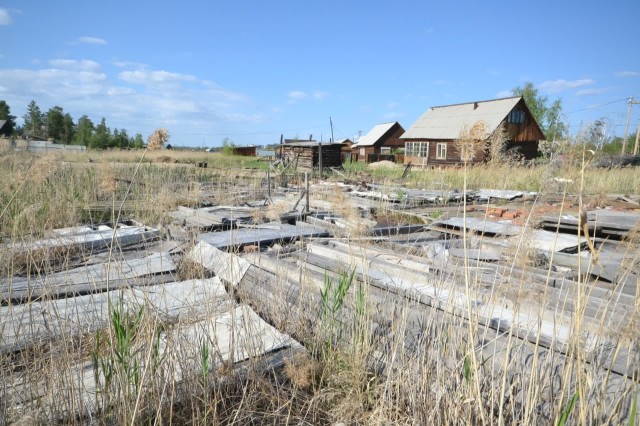 700 м², земельные участки, продаю 2