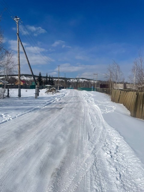 1000 м², земельные участки, продаю