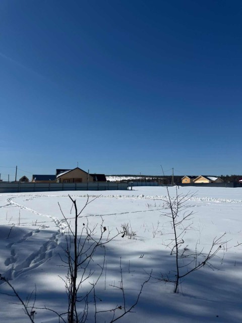 1000 м², земельные участки, продаю