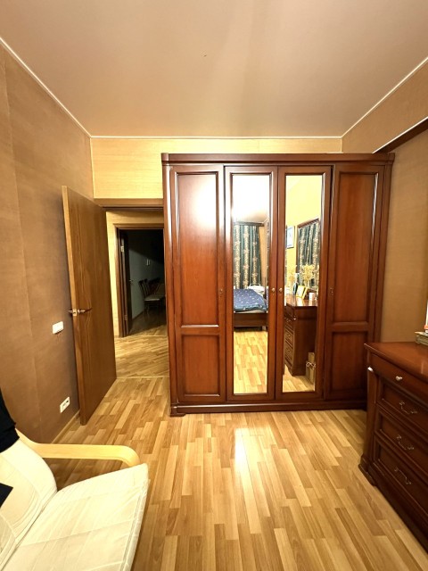 3 комн., 78 м², 112 серия, Центр - район пл. Дружбы 5