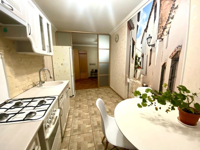 3 комн., КПД, ЯКСМК 11