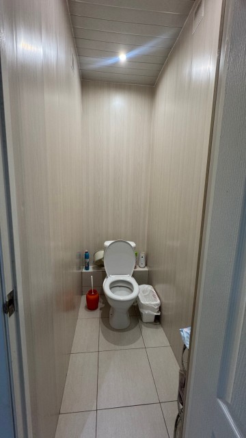 2 комн., 67 м², Блочный, Рынок Столичный 13