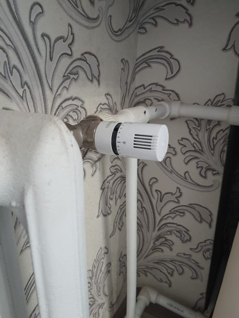 1 комн., Блочный, Жатай 16