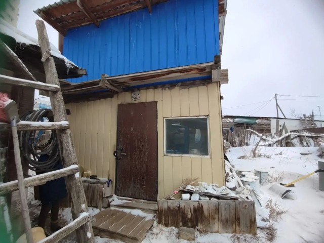 600 м², земельные участки, продаю 3