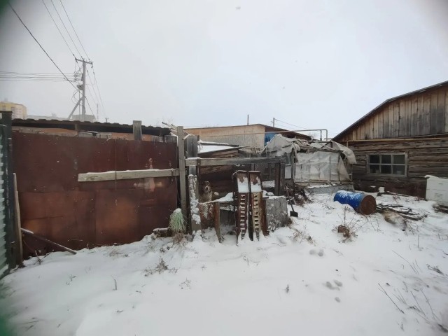 600 м², земельные участки, продаю 2