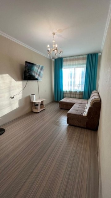 1 комн., 112 серия, 202 мкрн.