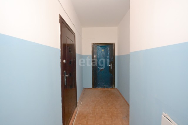 3 комн., 92 м², 112 серия, Авиапорт 16