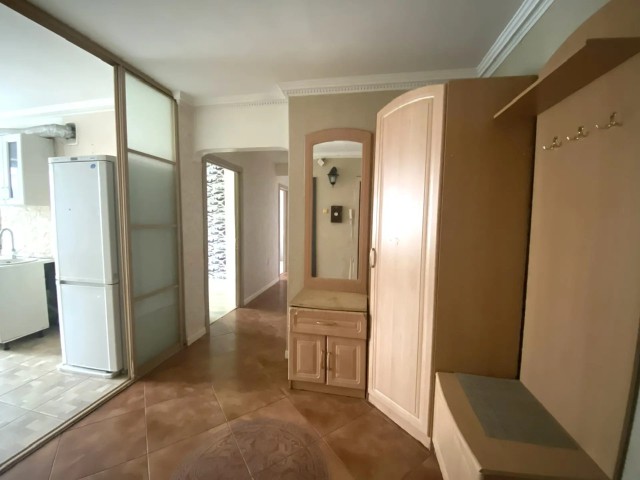 3 комн., КПД, ЯКСМК 2