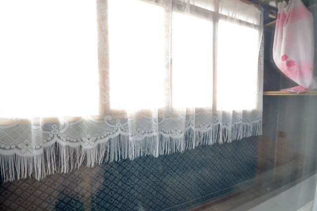 1 комн., 34 м², КПД, ДСК 12