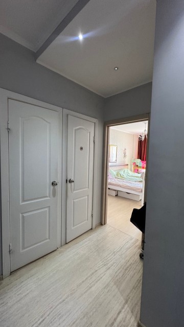 2 комн., 67 м², Блочный, Рынок Столичный 10